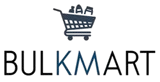Aadeshai-bulkmartuae-logo-removebg-preview