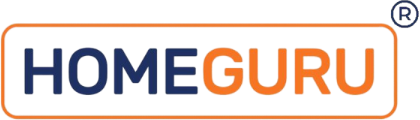 Homeguru-Logo-1