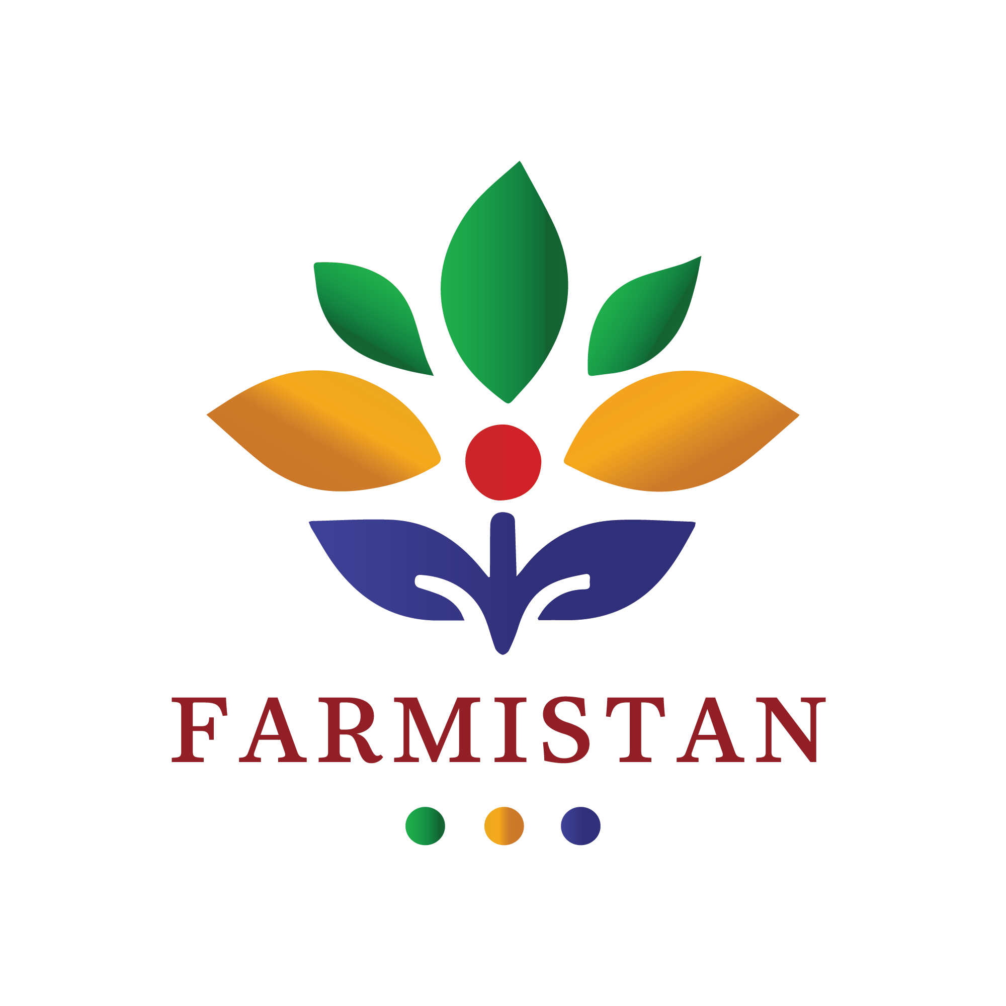 farmistan logo-01
