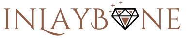 inlaybone logo