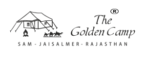 registered-logo-golden-camp